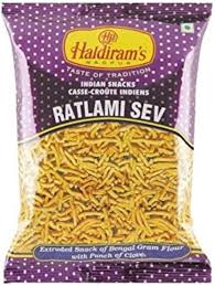 Product logo
