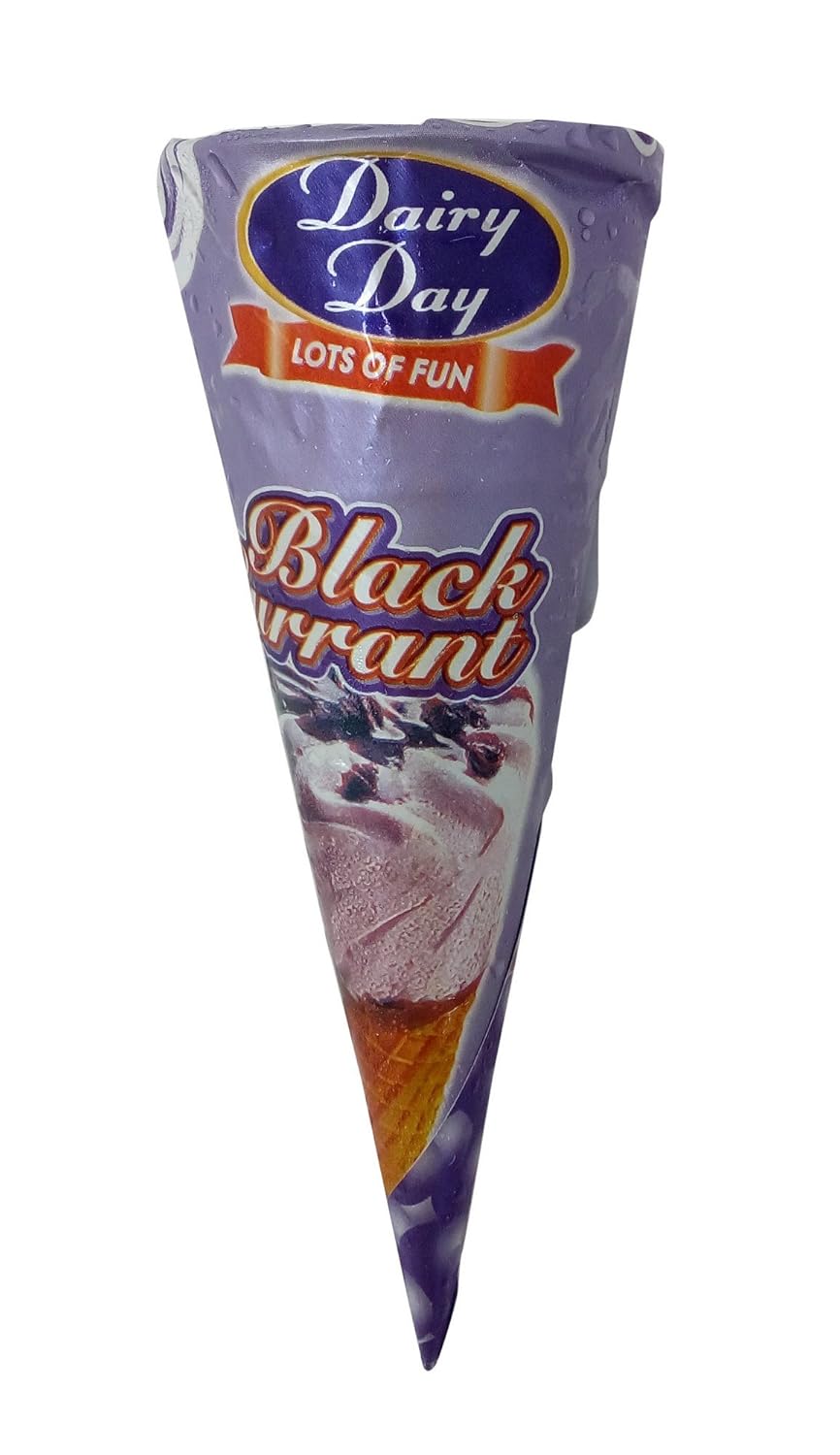 Product logo
