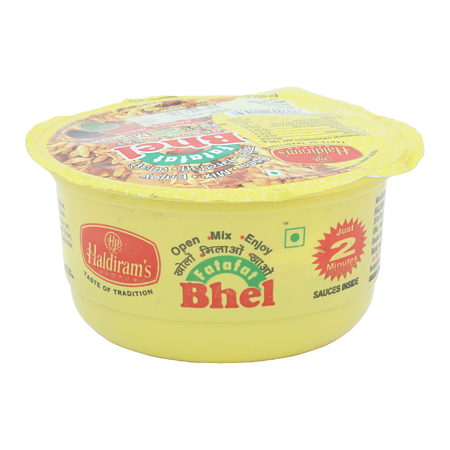 Product logo