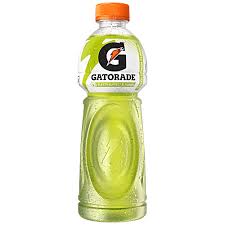 Product logo
