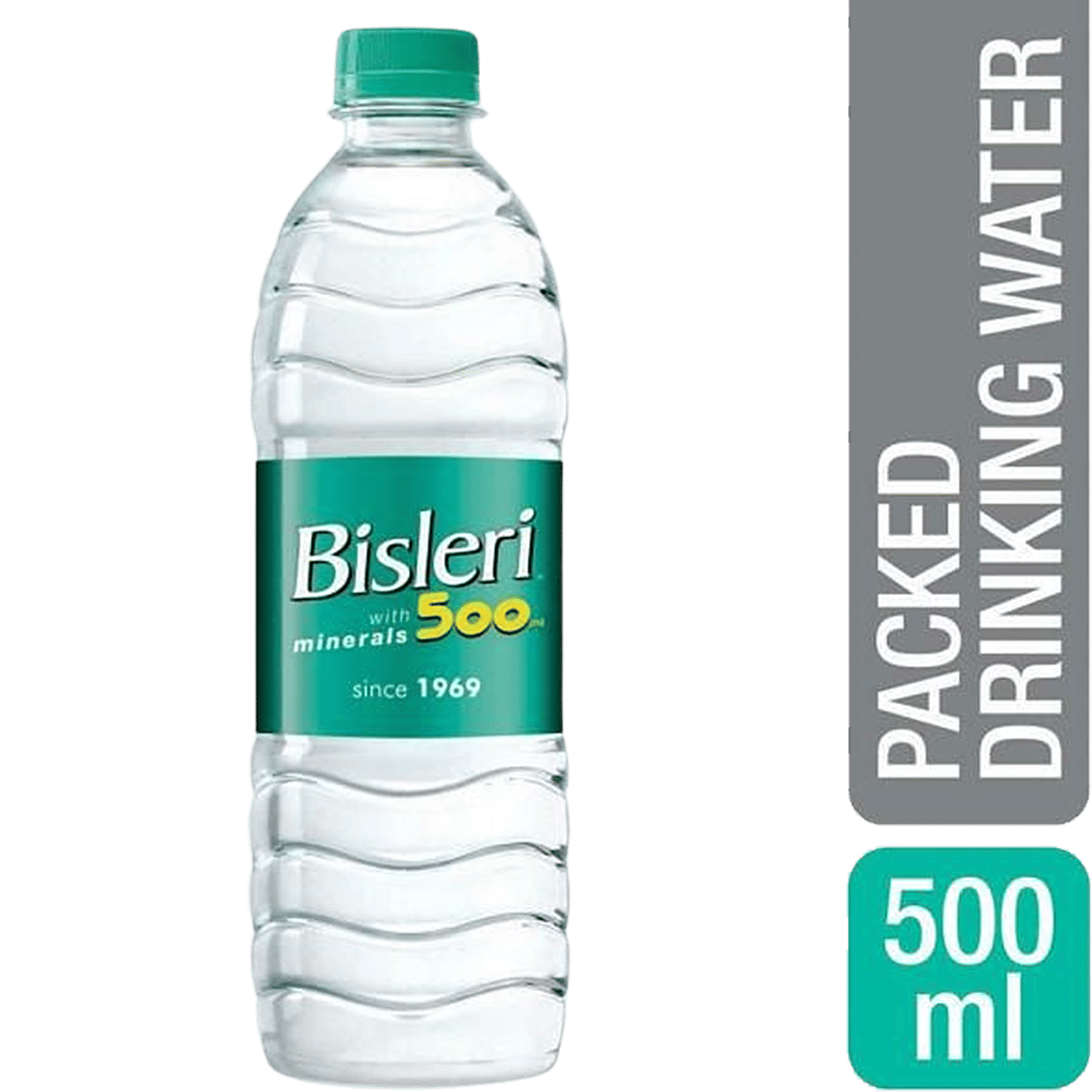 Product logo