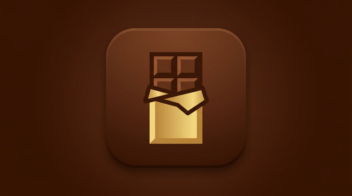 Chocolates