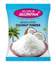 Product logo