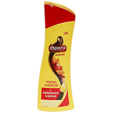 Product logo