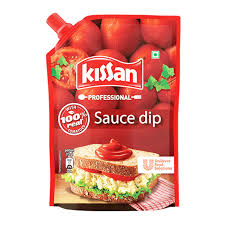 Product logo