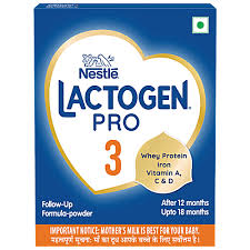 Product logo