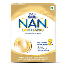 Product logo
