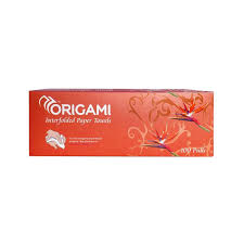 Product logo