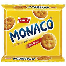Product logo