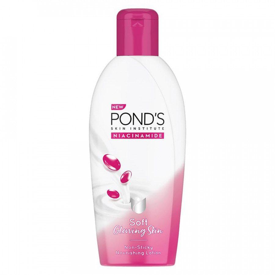 Product logo