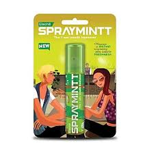 Product logo