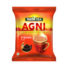 Product logo