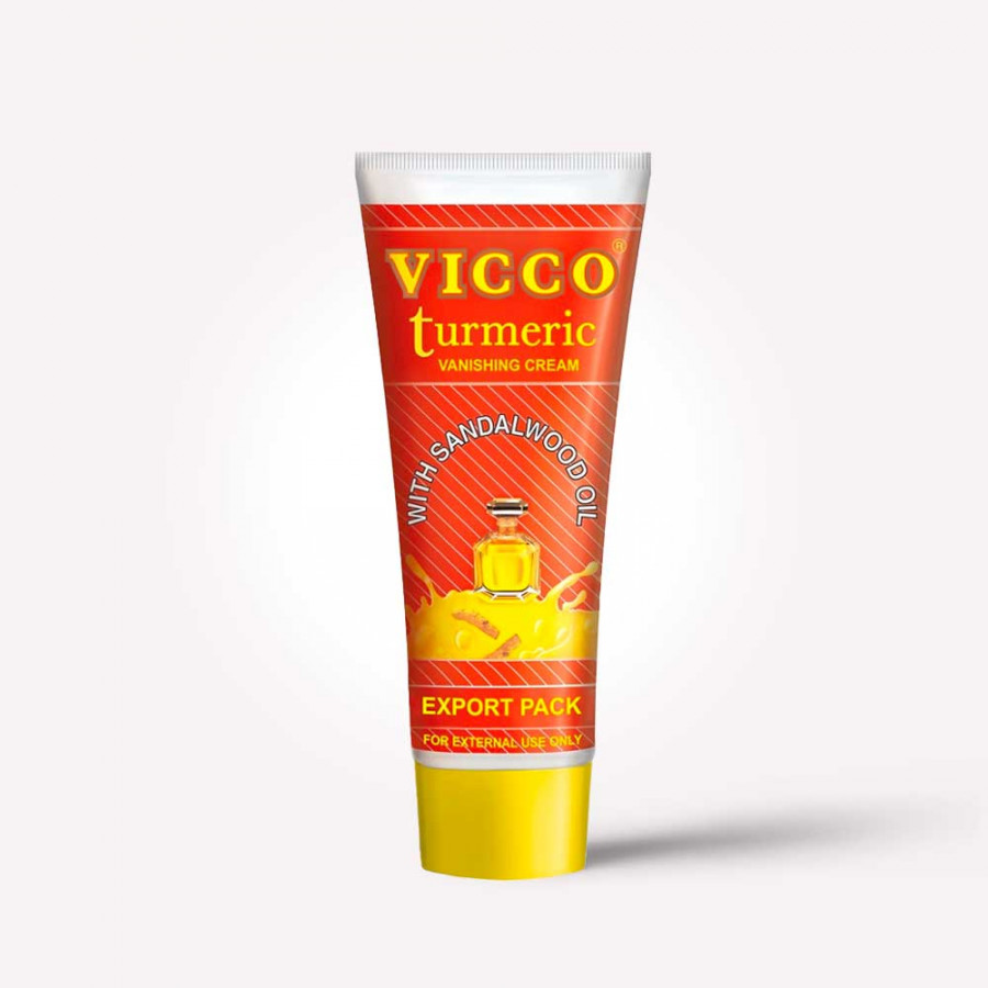 Product logo