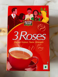 Product logo