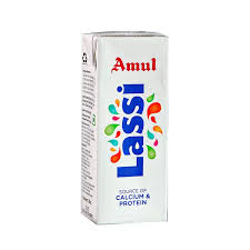 Product logo