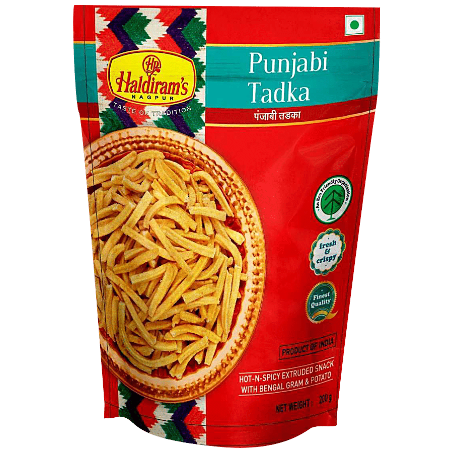 Product logo