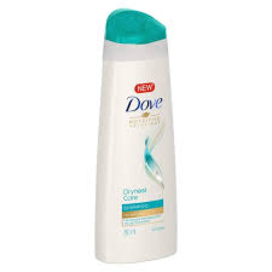 Product logo