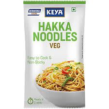 Product logo