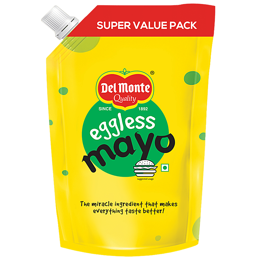 Product logo