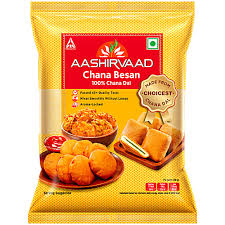 Product logo