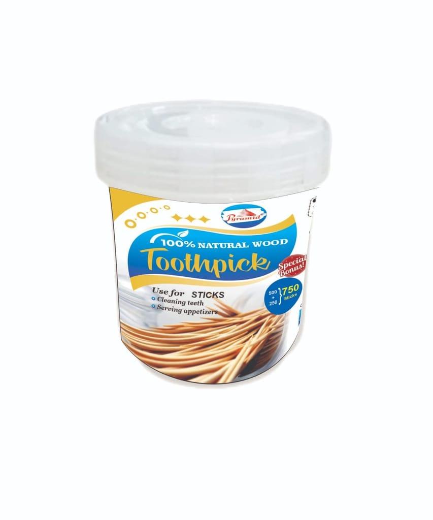 Product logo