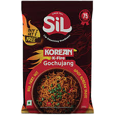 Product logo