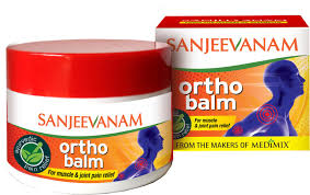 Product logo