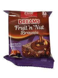 Product logo