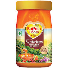 Product logo