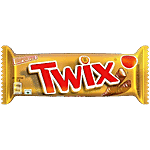Product logo