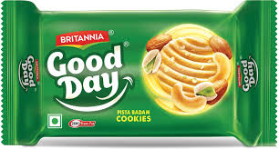 Product logo