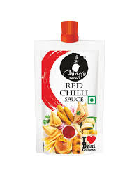 Product logo