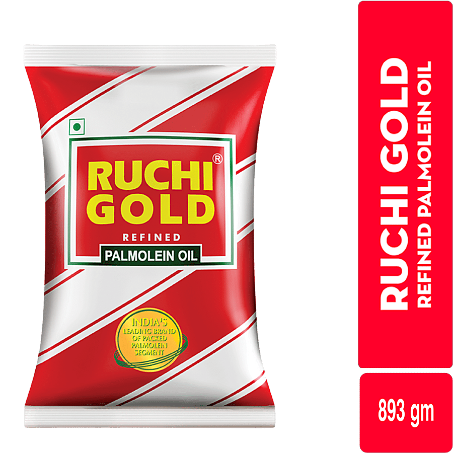 Product logo