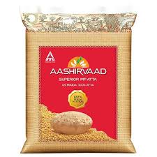 Product logo