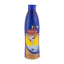 Product logo