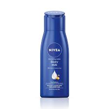 Product logo