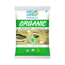 Product logo