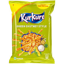 Product logo