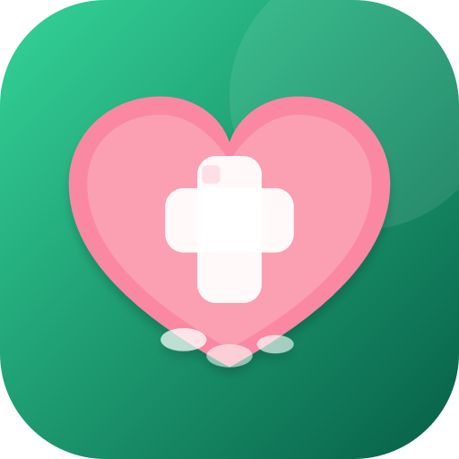 Health & Wellness