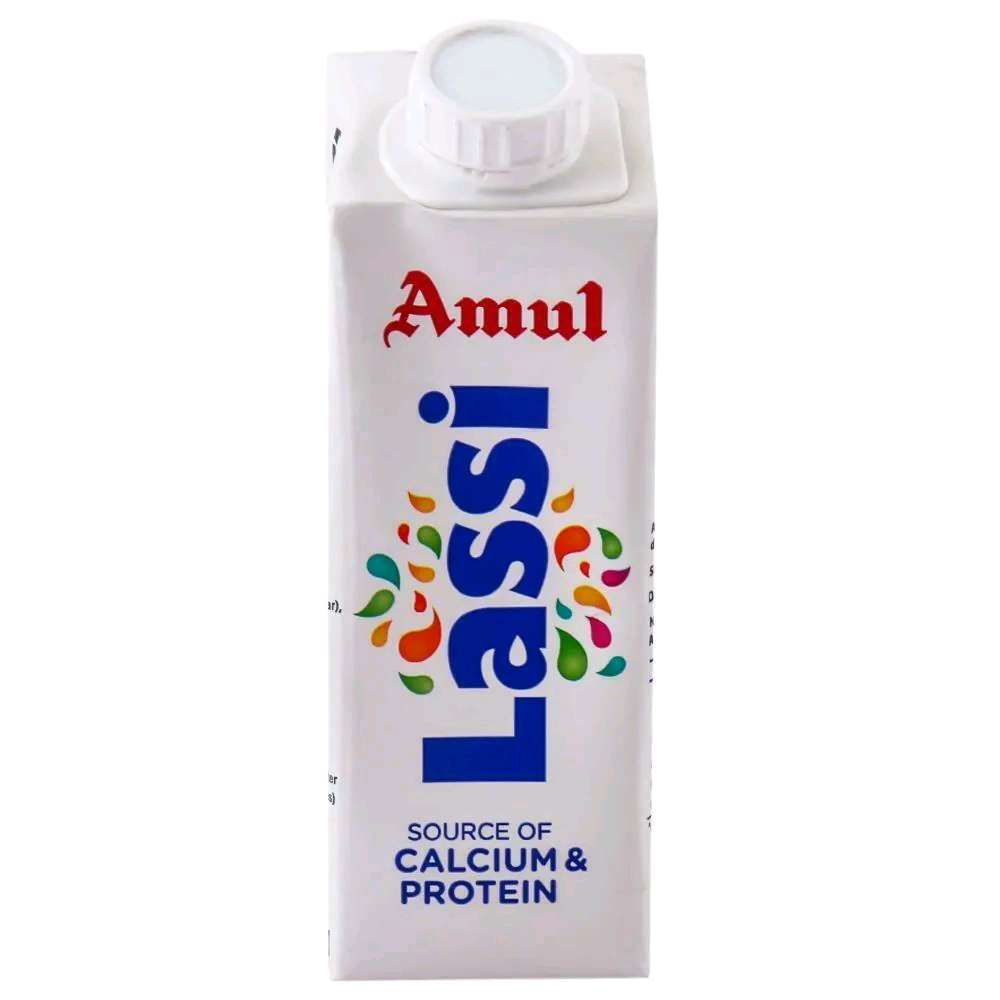 Product logo