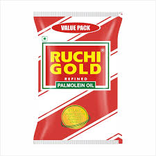 Product logo