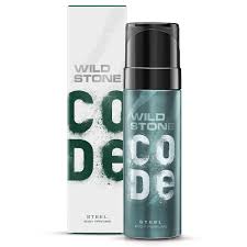Product logo