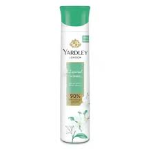 Product logo