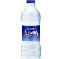 Product logo