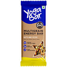 Product logo