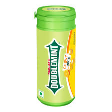 Product logo