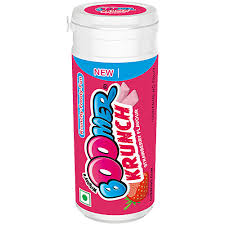 Product logo