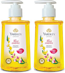 Product logo