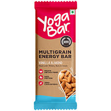 Product logo