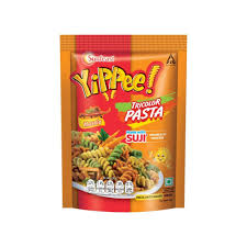 Product logo
